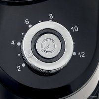 Электрическая кофемолка Ariete 3023/00