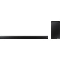 Саундбар Samsung HW-R550