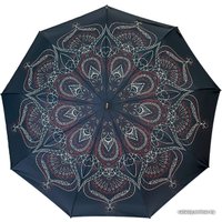 Складной зонт Gimpel 9050-8