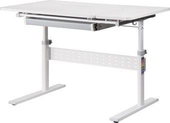 Парта Растущая мебель Е603