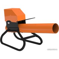Отпугиватель животных Sititek Гром Е-20