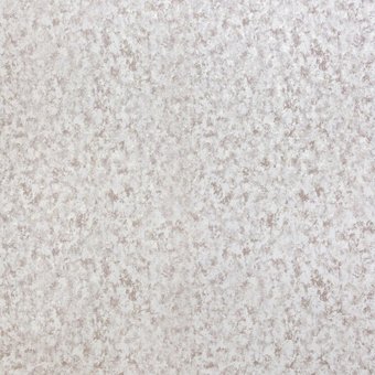 Vilia Wallpaper Аврора Ф1-10 1313-63