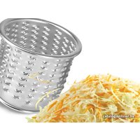 Мясорубка Redmond (Редмонд) RMG-1205-8 (черный)