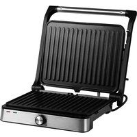 Электрогриль Leonord LE-17700