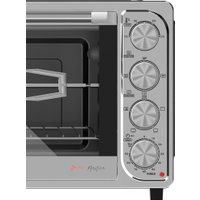 Мини-печь Libhof OVS-30