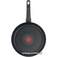 Сковорода Tefal Ultimate G2680572