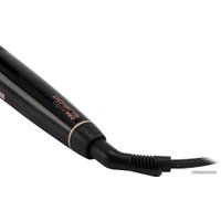 Круглая  плойка Polaris PHS 2533KT Digital Pro