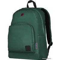 Городской рюкзак Wenger Crango 610197