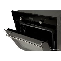 Электрический духовой шкаф Making Oasis Everywhere D-MSB