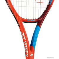 Теннисная ракетка YONEX Vcore Feel G2 TVCFEEL21