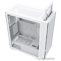 Корпус Montech AIR 1000 Lite (белый)