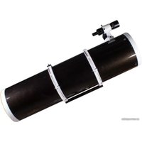 Телескоп Sky-Watcher BK P250 Steel OTAW Dual Speed Focuser