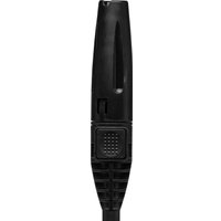 Мойка высокого давления СибрТех АМ-1600 58224