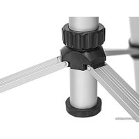 Штатив для измерительных приборов Condtrol H190