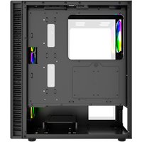 Корпус Project X Ghost