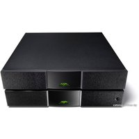 Усилитель мощности Naim NAP 300