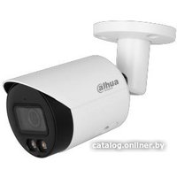 IP-камера Dahua DH-IPC-HFW2249SP-S-LED-0360B
