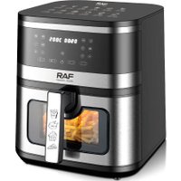 Аэрогриль (аэрофритюрница) RAF R.5263