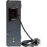 Источник бесперебойного питания Штиль SW300SL в Бобруйске