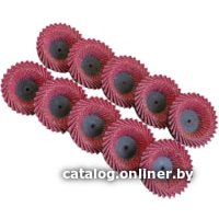 Шлифовальный круг RockForce RF-FD360C