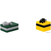 Конструктор LEGO Harry Potter 75964 Новогодний календарь Harry Potter