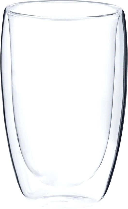 

Стакан Appetite Studio DG450