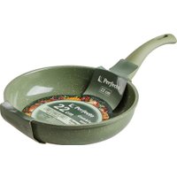 Сковорода Perfecto Linea Cook&Fun 55-225309