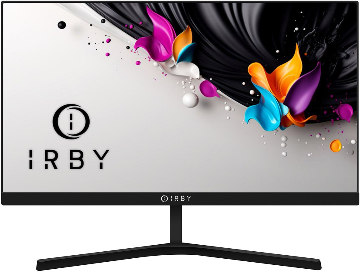 

Монитор IRBY M244HDPV0G10i-B