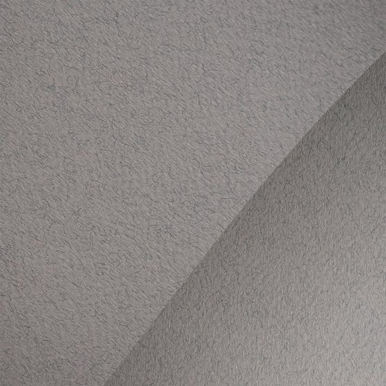 

Бумага для сухих техник Невская палитра Мастер-Класс А4 275452644 (20 л, серый стальной)