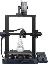 Ender-3 S1