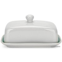 Масленка Fissman Celine 6229