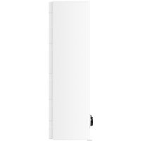 Газовая колонка Electrolux GWH 12 NanoPlus 2.0