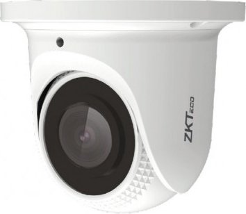 

IP-камера ZKTeco ES-855L21C-E3