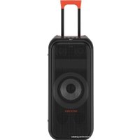 Патибокс LG XBOOM XL7S