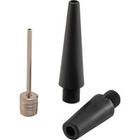 Автомобильный компрессор Fubag Roll Air 30/15