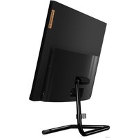 Моноблок Lenovo IdeaCentre A340-24IWL F0E8002VRK