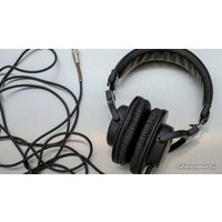 Наушники Audio-Technica ATH-M30