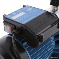 Насосная станция Джилекс Джамбо 70/50 П-50 ДОМ