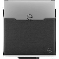 Чехол Dell Premier Sleeve 15" 460-BDBW