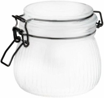 Емкость Perfecto Linea Grace 34-025005