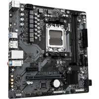 Материнская плата Gigabyte A620M H (rev. 2.2)