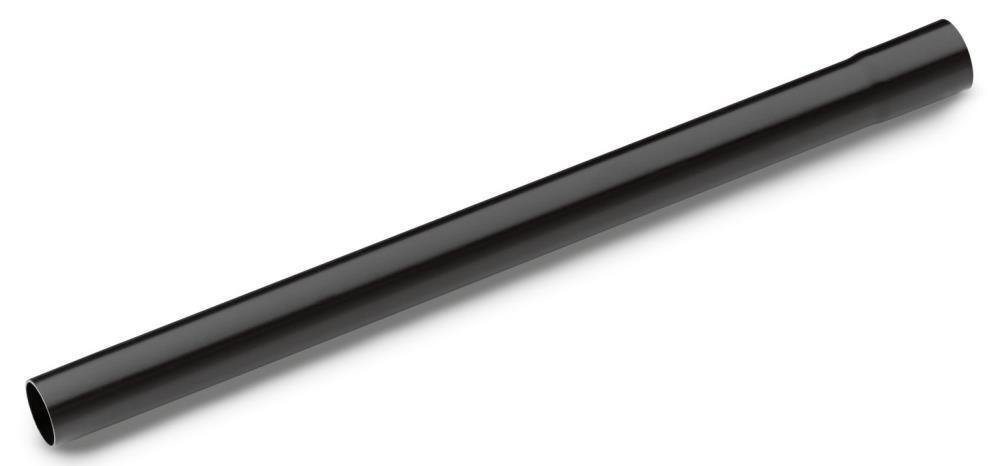 

Удлинительная трубка Karcher WD ID 35 2.863-308.0