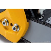 Бензопила Stiga CS 540 14" 240381402/ST1