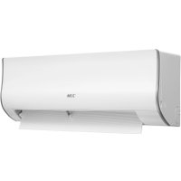 Кондиционер HEC HEC-09HRE03/R3-W(IN)/HEC-09HRE03/R3(OUT)