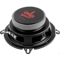 Компонентная АС Урал АС-К1327К