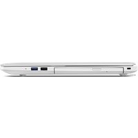 Ноутбук Lenovo IdeaPad 510-15ISK [80SR00EPPB]