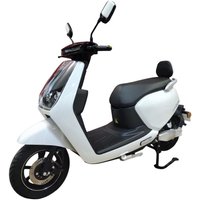 Электроскутер Lima M9 LeadAcid в Гомеле