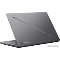 Игровой ноутбук ASUS ROG Zephyrus G14 OLED 2024 GA403UV-QS112