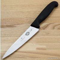 Кухонный нож Victorinox 5.2003.15