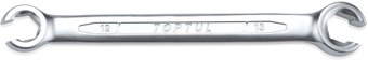 Toptul AEEA1012 (1 предмет)